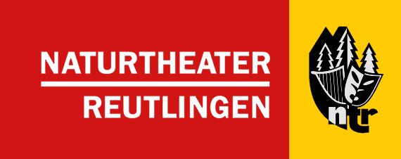 Naturtheater Reutlingen